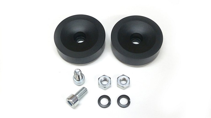 Новинка! Проставка переноса точки отбоя НИВА.