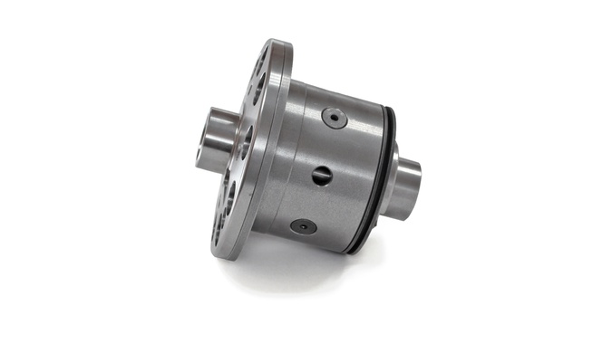 Принудительная блокировка: вот и дождались