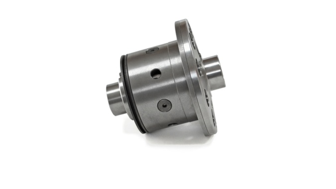 Поступила в продажу принудительная блокировка на ГАЗель и Соболь