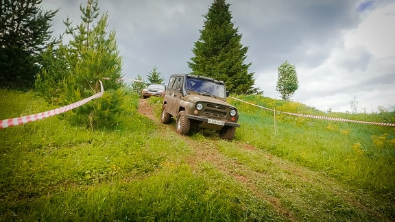 ИЖ-ТЕХНО 8 ЛЕТ! Видео празднования Дня рождения компании img_5