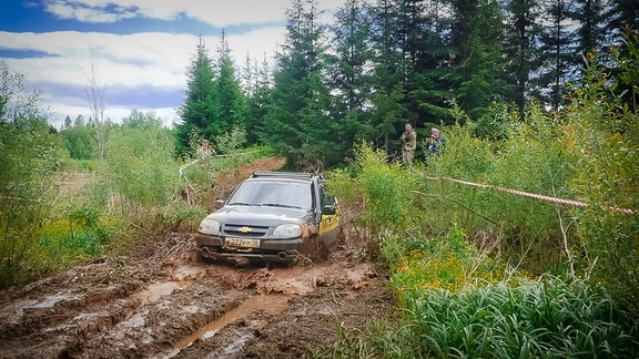 ИЖ-ТЕХНО 8 ЛЕТ! Видео празднования Дня рождения компании img_4