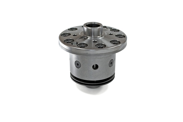 Принудительная блокировка: вот и дождались img_0