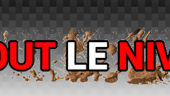 У компании ИЖ-ТЕХНО появился официальный дилер во Франции — Tout le Niva