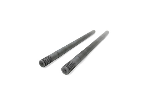 В продажу поступили усиленные валы привода Нива и Шеви Нива img_0