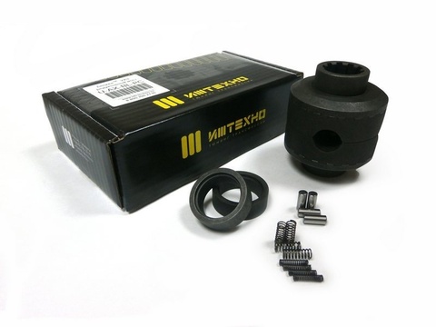 Новый дизайн упаковки ИЖ-ТЕХНО img_1