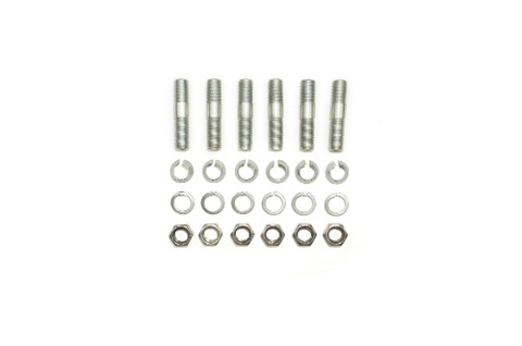 Полуоси и фланцы ступицы УАЗ с усиленным крепежом img_4