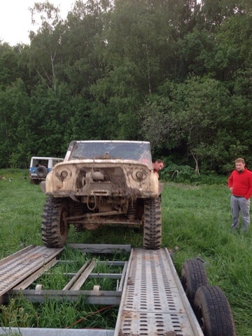 Кабанья тропа img_11