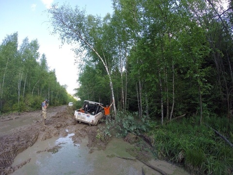 Кабанья тропа img_3