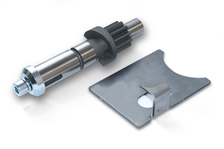 Новинки для лебедки WARN 8274 img_0