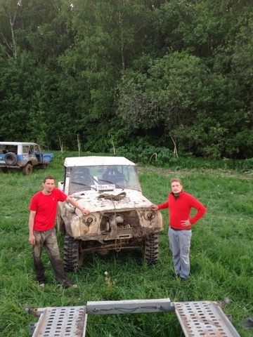 Кабанья тропа img_4