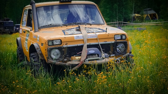 ИЖ-ТЕХНО 8 ЛЕТ! Видео празднования Дня рождения компании img_0