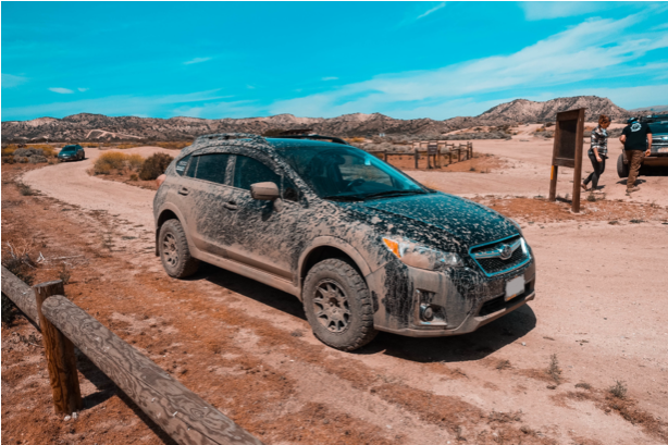 Блокка™ на Subaru доступна для заказа на нашем сайте img_1