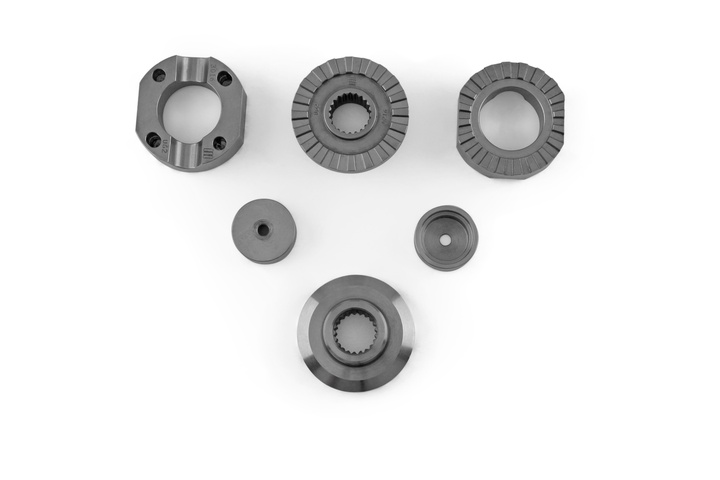 В октябре выходит новая Блокка™ — блокировка дифференциала кроссовера Рено Дастер img_0