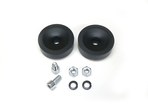 Новинка! Проставка переноса точки отбоя НИВА. img_0