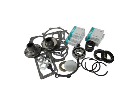 Ремкомплект раздаточной коробки УАЗ