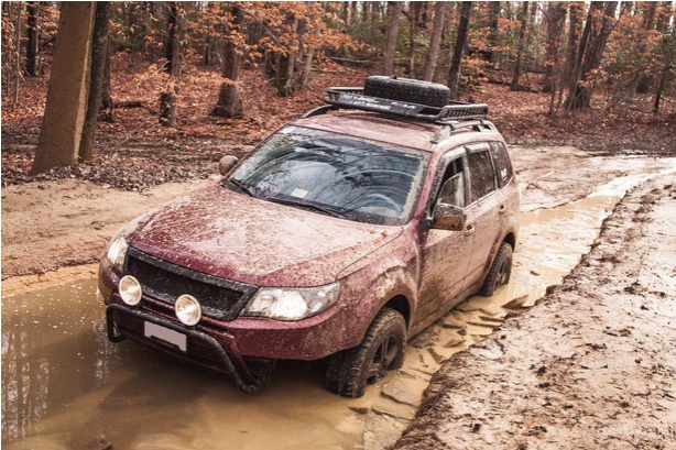 Блокка™ на Subaru доступна для заказа на нашем сайте img_0