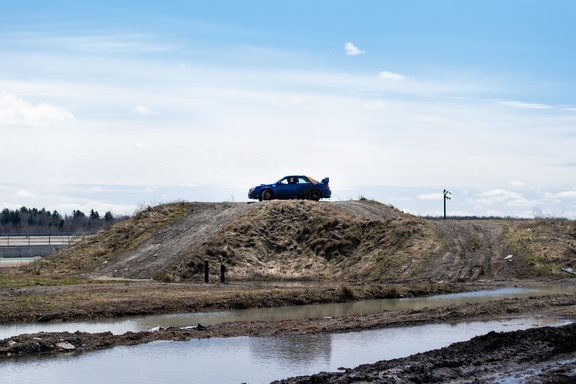 Блокка™ на Subaru доступна для заказа на нашем сайте img_3