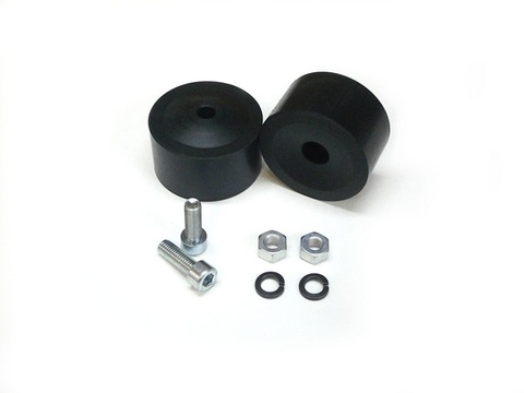 Новинка! Проставка переноса точки отбоя НИВА. img_1